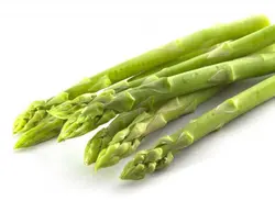 مارچوبه  Asparagus