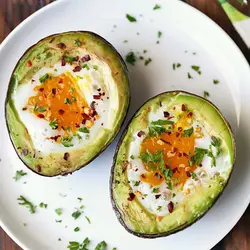 آووکادو ترک و کنیا Avocado