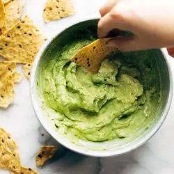 آووکادو ترک و کنیا Avocado