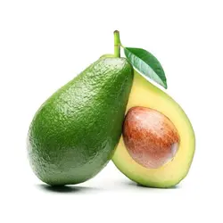 آووکادو ترک و کنیا Avocado