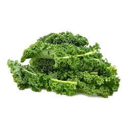 کیل سبز مجعد   Green Curly Kale