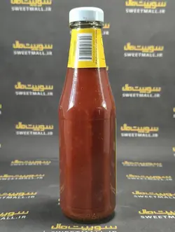 سس کیمبال 325 گرم Kimball - سوییت مال