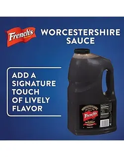 سس ورچستر 4 کیلو Worcestershire - سوییت مال