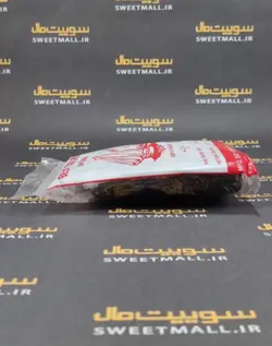 تمر هندی کشتی نشان 300 گرم SHIP BRAND