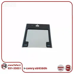 ترازوی نفرکش CAMRY مدل EB9380H | تافر