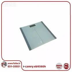 ترازوی نفرکش CAMRY مدل EB9380H | تافر