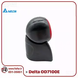 بارکدخوان دلتا چند پرتوی مدل DELTA OD7100E