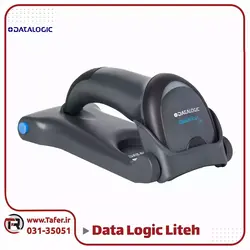 بارکدخوان دیتالجیک ps2 با پایه مدل lite