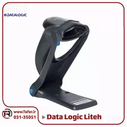 بارکدخوان دیتالجیک usb بدون پایه مدل lite