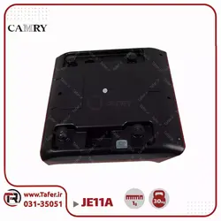 ترازوی فروشگاهی 30 کیلوگرم با دقت 1 گرم camry orjinal led