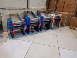 برش رشته برقی صنعتی 3