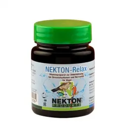 نکتون ریلکس (NEKTON RELAX)