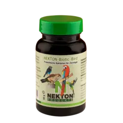 نکتون بیوتیک