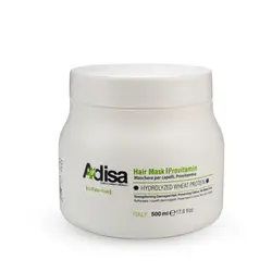 ماسک فری سولفات آدیسا ADISA