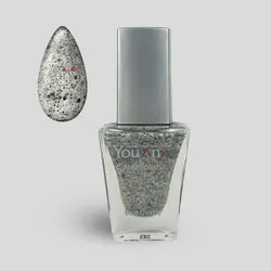 لاک ناخن یوآنا کد 418