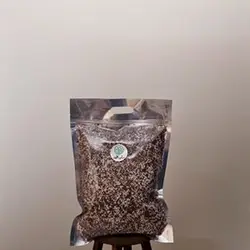 خاک مخصوص سارینالند