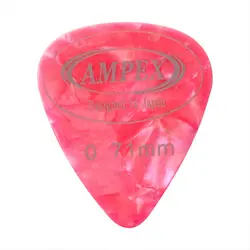 پیک گیتار امپکس AMPEX