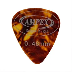 پیک گیتار امپکس AMPEX