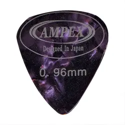 پیک گیتار امپکس AMPEX