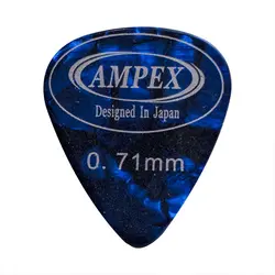 پیک گیتار امپکس AMPEX