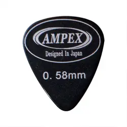 پیک گیتار امپکس AMPEX