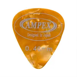 پیک گیتار امپکس AMPEX