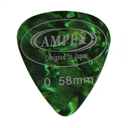 پیک گیتار امپکس AMPEX