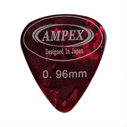 پیک گیتار امپکس AMPEX