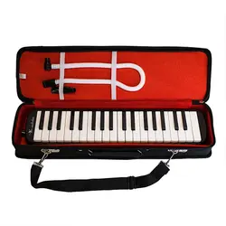 ملودیکا سوان 37 کلید SWAN 37KEY