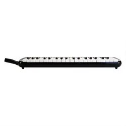 ملودیکا سوان 37 کلید SWAN 37KEY