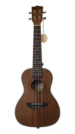 یوکللی جکو GECKO