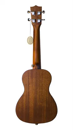 یوکللی جکو GECKO