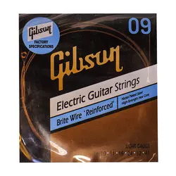 سیم گیتار الکتریک Gibson