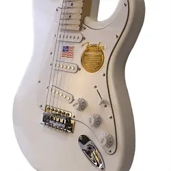 گیتار الکتریک فندر