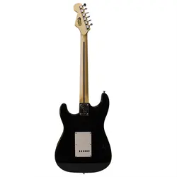 گیتار الکتریک فندر