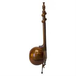 کمانچه نریمان تک مهر
