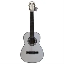 گیتار ساده دیاموند سایز 3/4