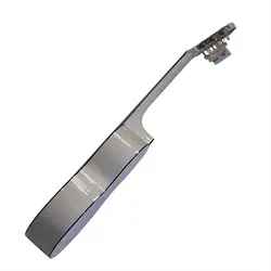 گیتار ساده دیاموند سایز 3/4