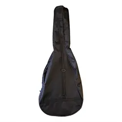 گیتار ساده دیاموند سایز 3/4