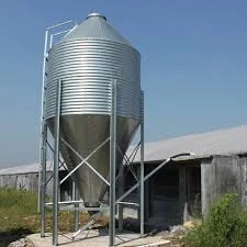 67941032 _ طرح توجیهی احداث کارخانه خوراک دام و طیور بظرفیت 31 تن در سال سال 94