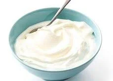 67940612 _ طرح توجیهی تولید پنیر و ماست گوسفندی سال 94