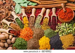 6794045 _ طرح توجیهی احداث کارخانه بسته بندی حبوبات خشکبار میوه و سبزی خشک و ادویه جات سال 94