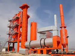 20144 - طرح توجیهی آسفالت و ماسه فروردین 92