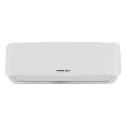 کولر گازی 24000 جنرال گلد مدل GG-TS24000 Titanium