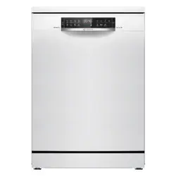 ماشین ظرفشویی بوش مدل SMS6ZCW48E ظرفیت 14 نفره