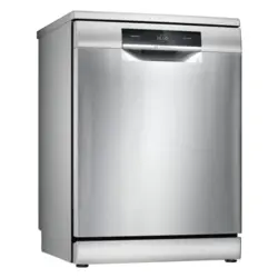 ماشین ظرفشویی 13 نفره بوش مدل SMS8ZDI48M