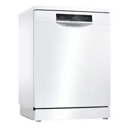 ماشین ظرفشویی 14 نفره بوش مدل SMS8ZDW48M