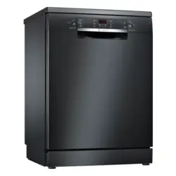 ماشین ظرفشویی بوش مدل SMS46NB01B ظرفیت 13 نفره