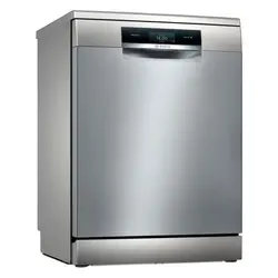 ماشین ظرفشویی بوش مدل SMS8YCI01E ظرفیت 14 نفره