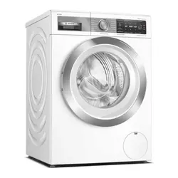 ماشین لباسشویی بوش مدل WAX32E90 ظرفیت 10 کیلوگرم